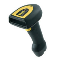 Wasp WWS 800 Freedom (633808560287)